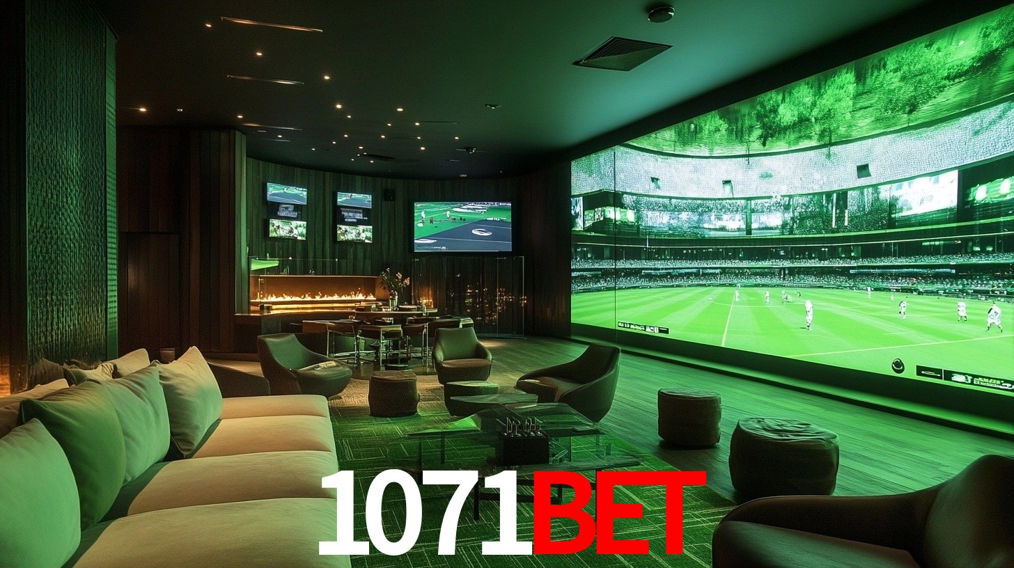 1071bet - Cassino Oficial Autorizado Brasil - 1071bet.com