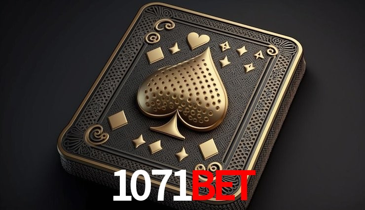 Jogo Aviator 1071bet