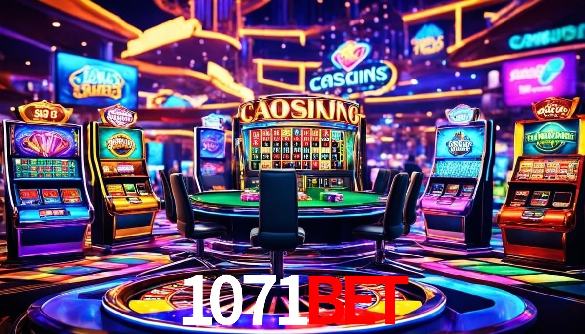 Jogo Spaceman 1071bet