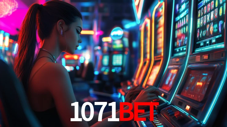 1071bet,1071bet.com