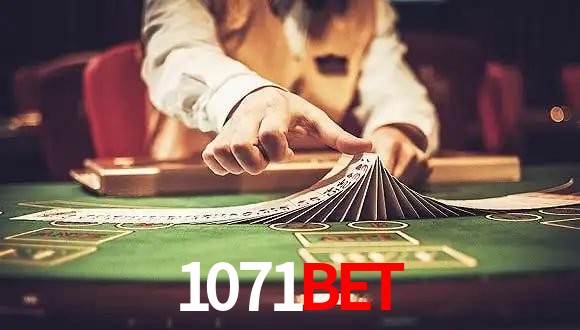 Crash Games Strategies 1071bet