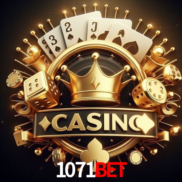 Estratégias Crash Games 1071bet