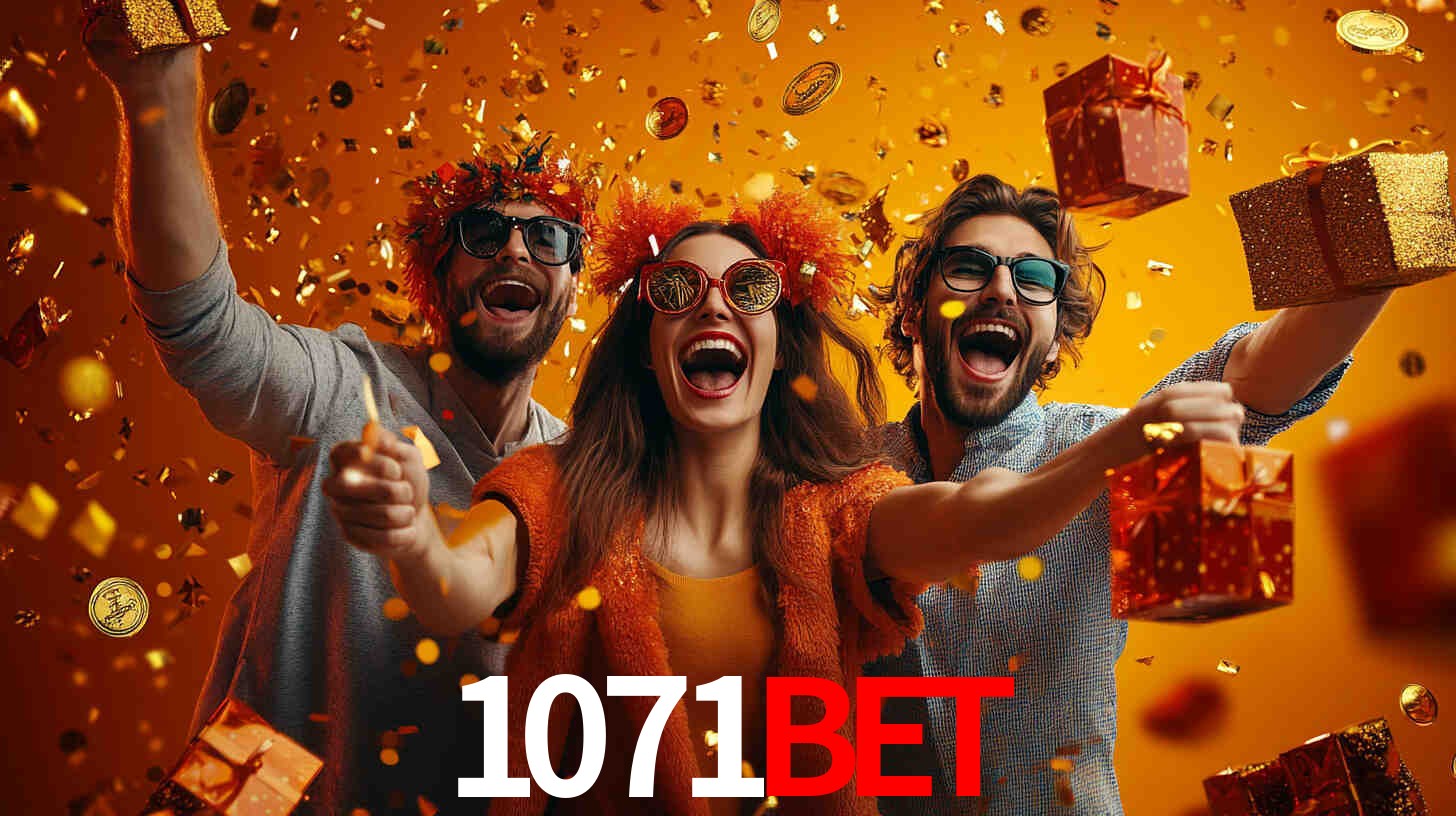 1071bet