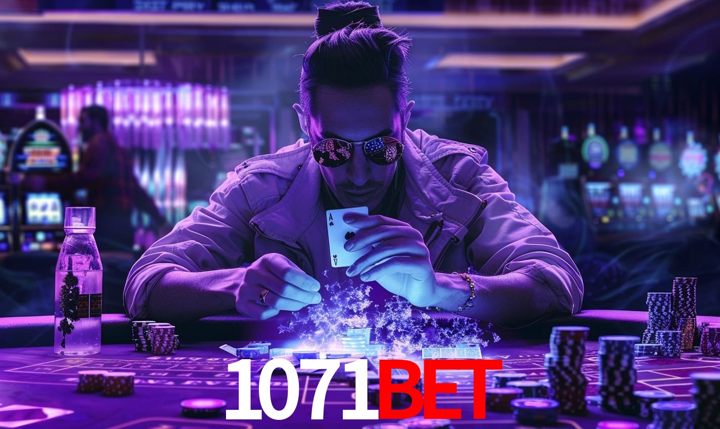 Spaceman Game 1071bet