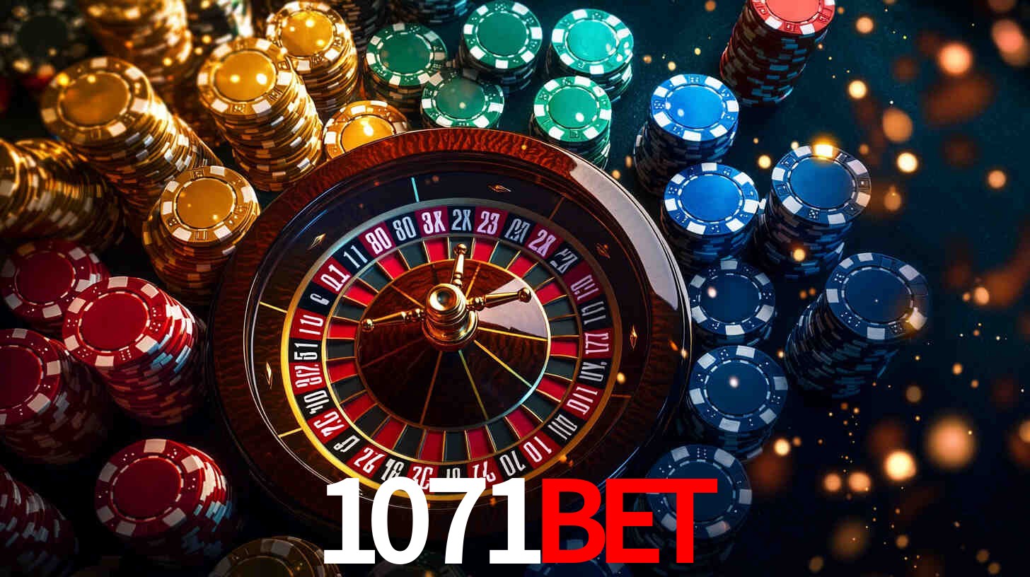 Exclusive Games 1071bet