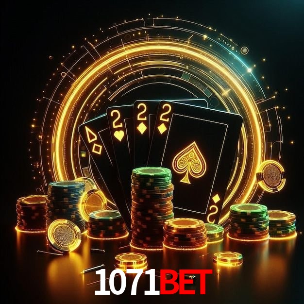 Apostas de Basquete 1071bet