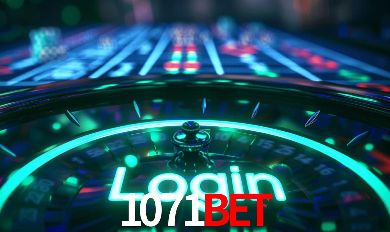 Bônus Diários 1071bet