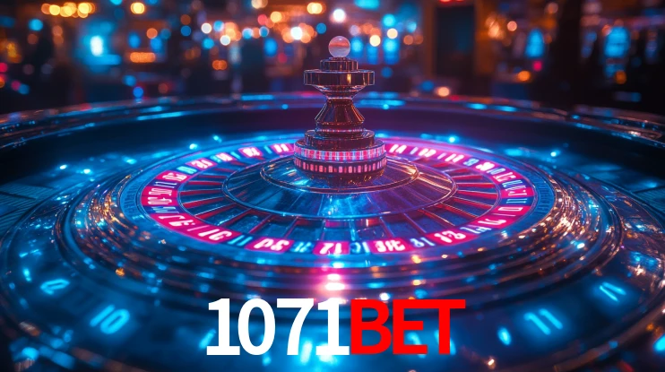 1071bet