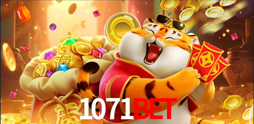 1071bet: Jogue Crash e Experimente Alta Recompensa Instantânea