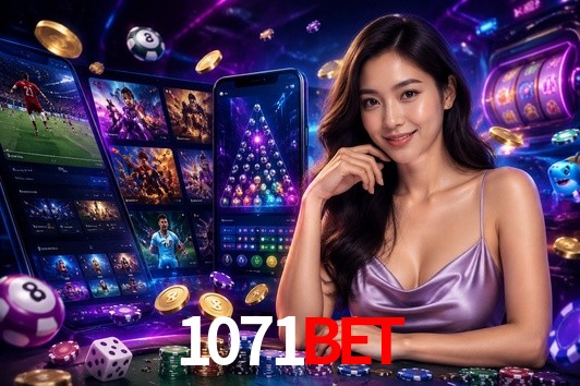 Weekend Specials 1071bet