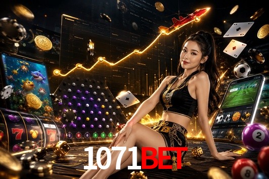 Quick Registration 1071bet