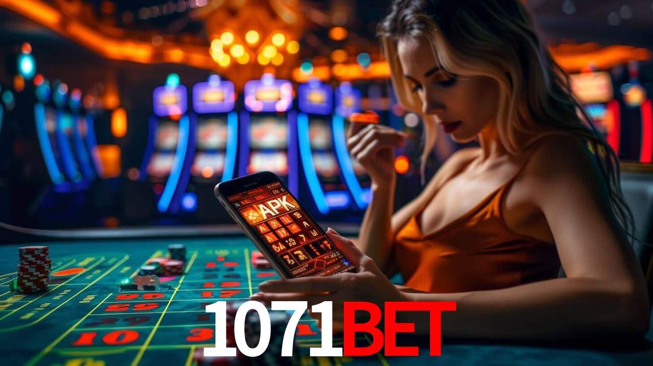Crash Games Statistics 1071bet
