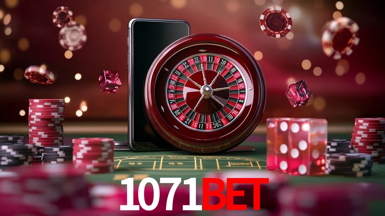 Sports Statistics 1071bet