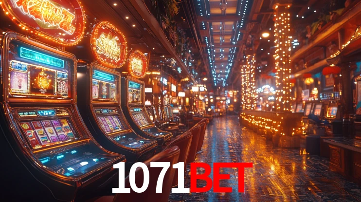 1071bet
