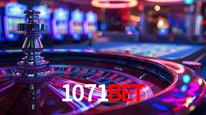Casino VIP 1071bet