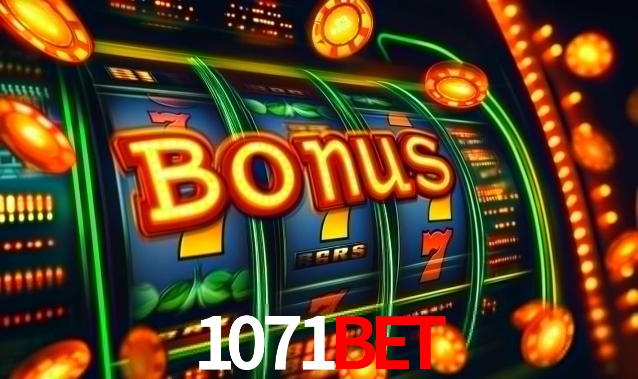 Aviator Game 1071bet