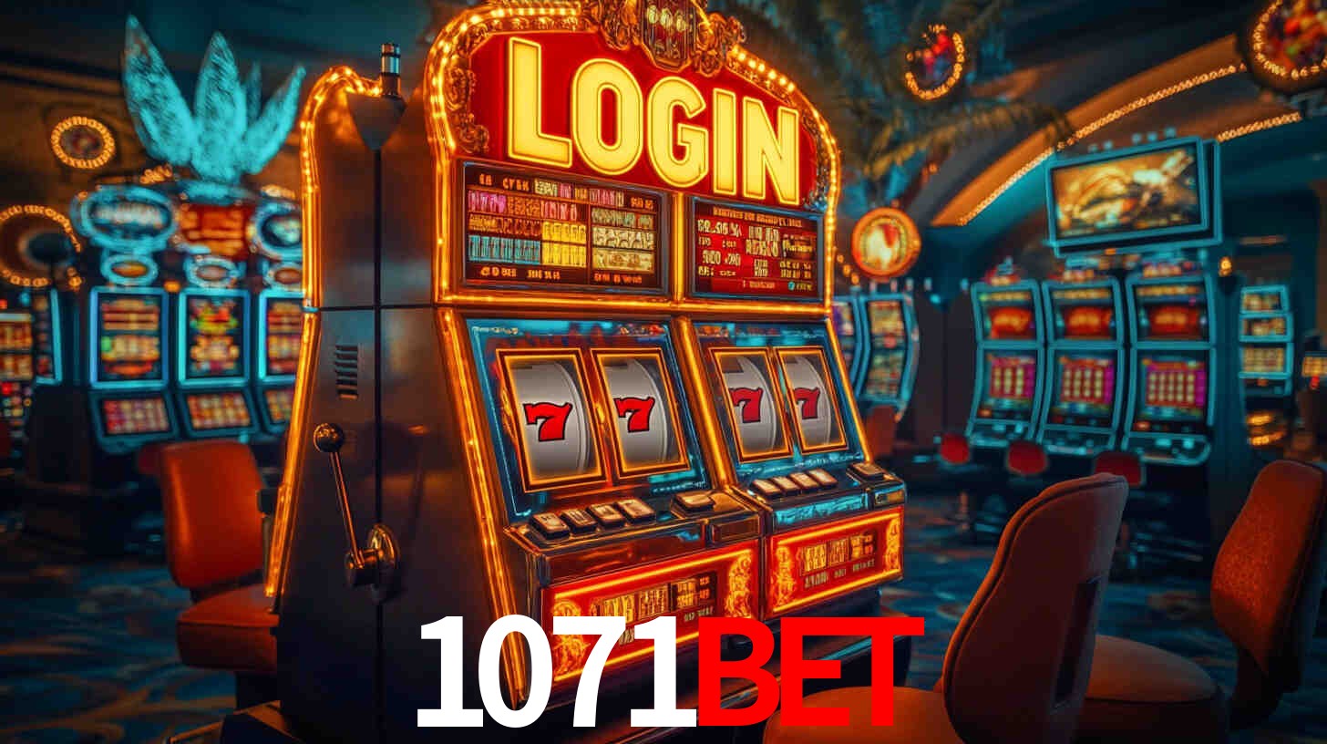 Instant EasyPaisa 1071bet