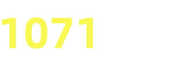 1071BET.com